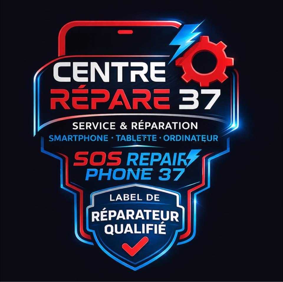sos repair phone 37